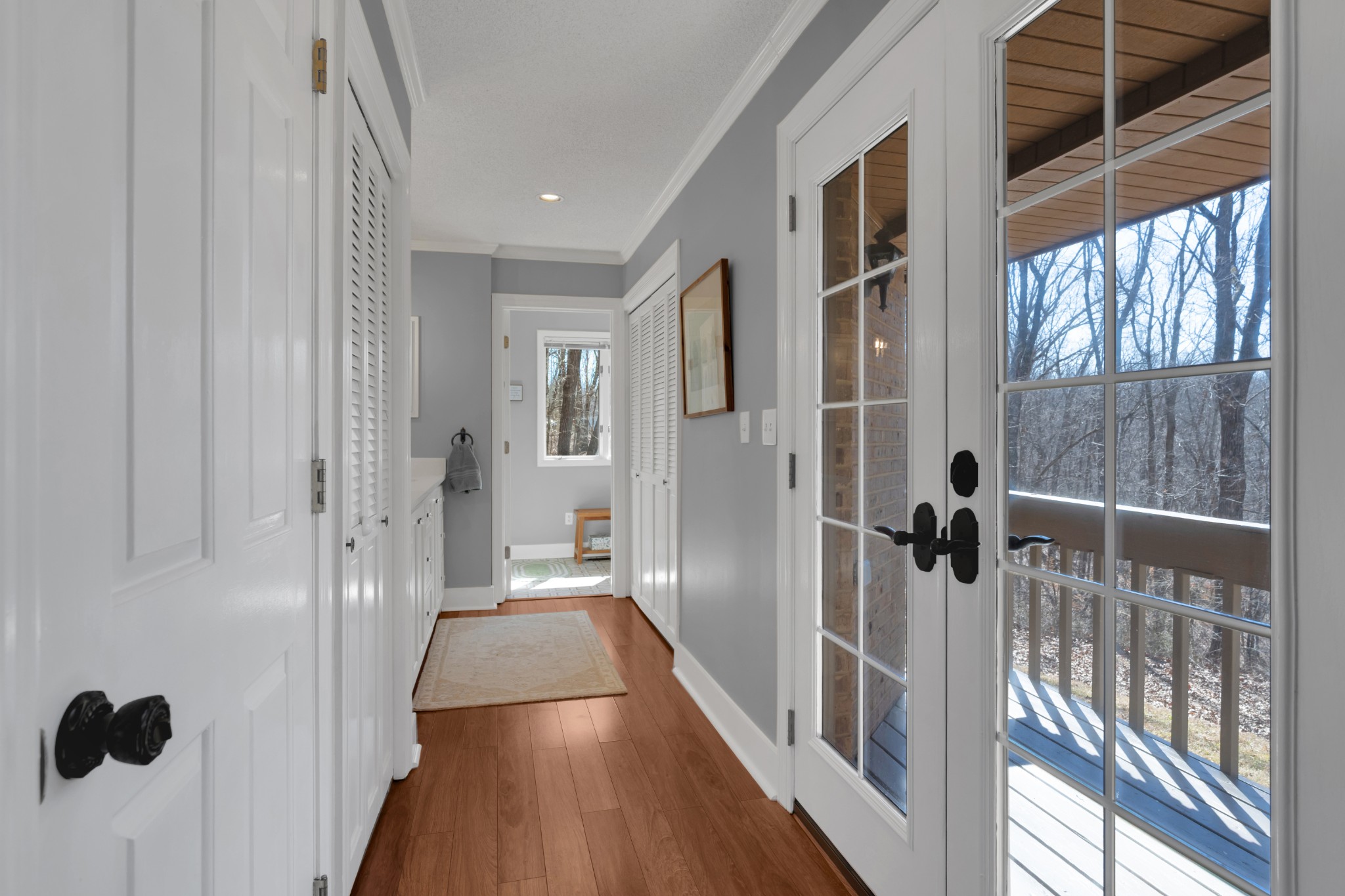40 Sarvis Ridge Road Normandy, TN 37360 - Photo 26 of 43