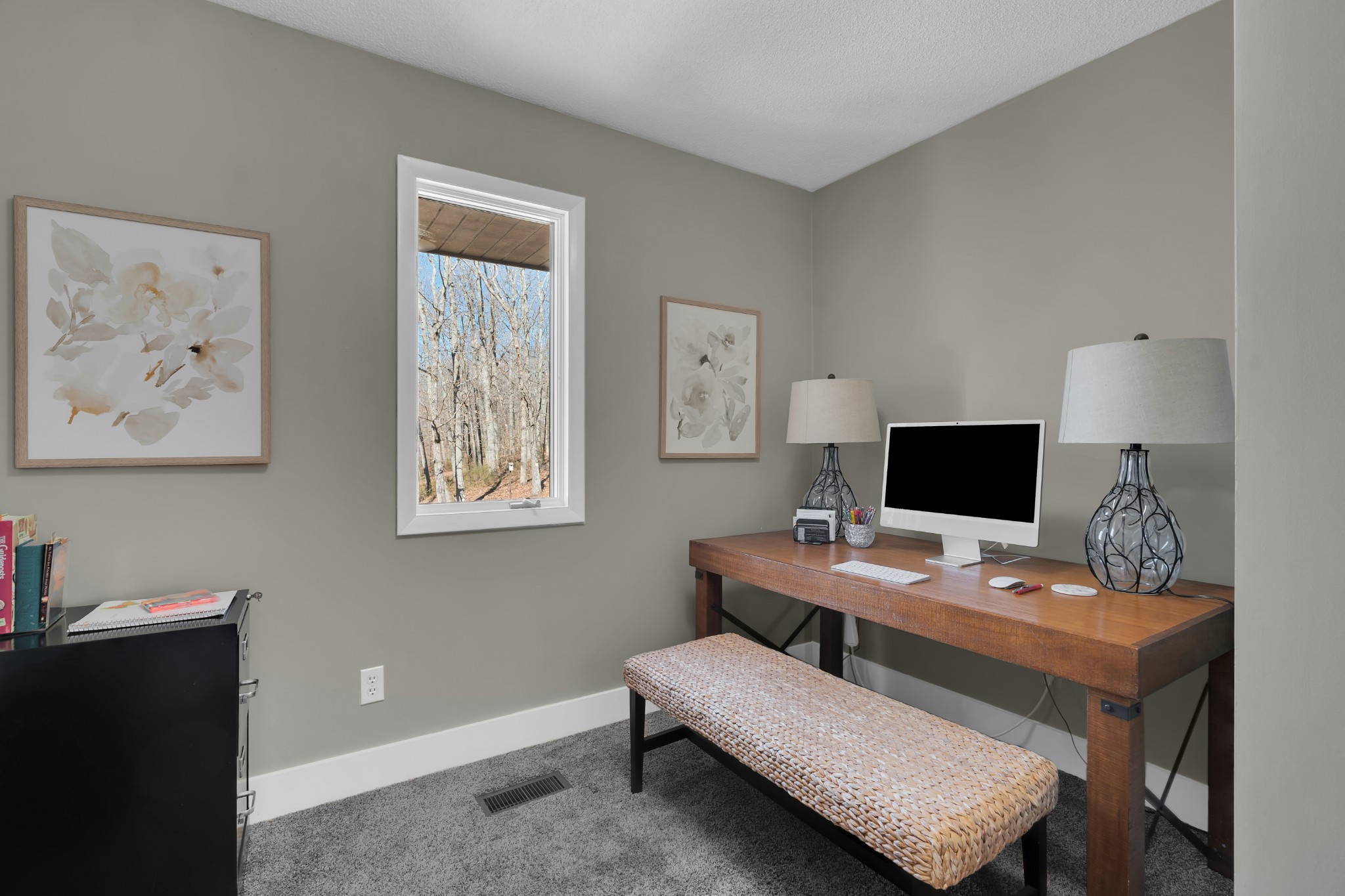 40 Sarvis Ridge Road Normandy, TN 37360 - Photo 27 of 67