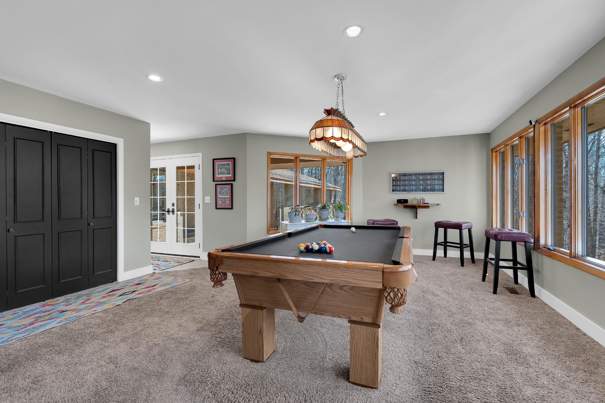 40 Sarvis Ridge Road Normandy, TN 37360 - Photo 28 of 67