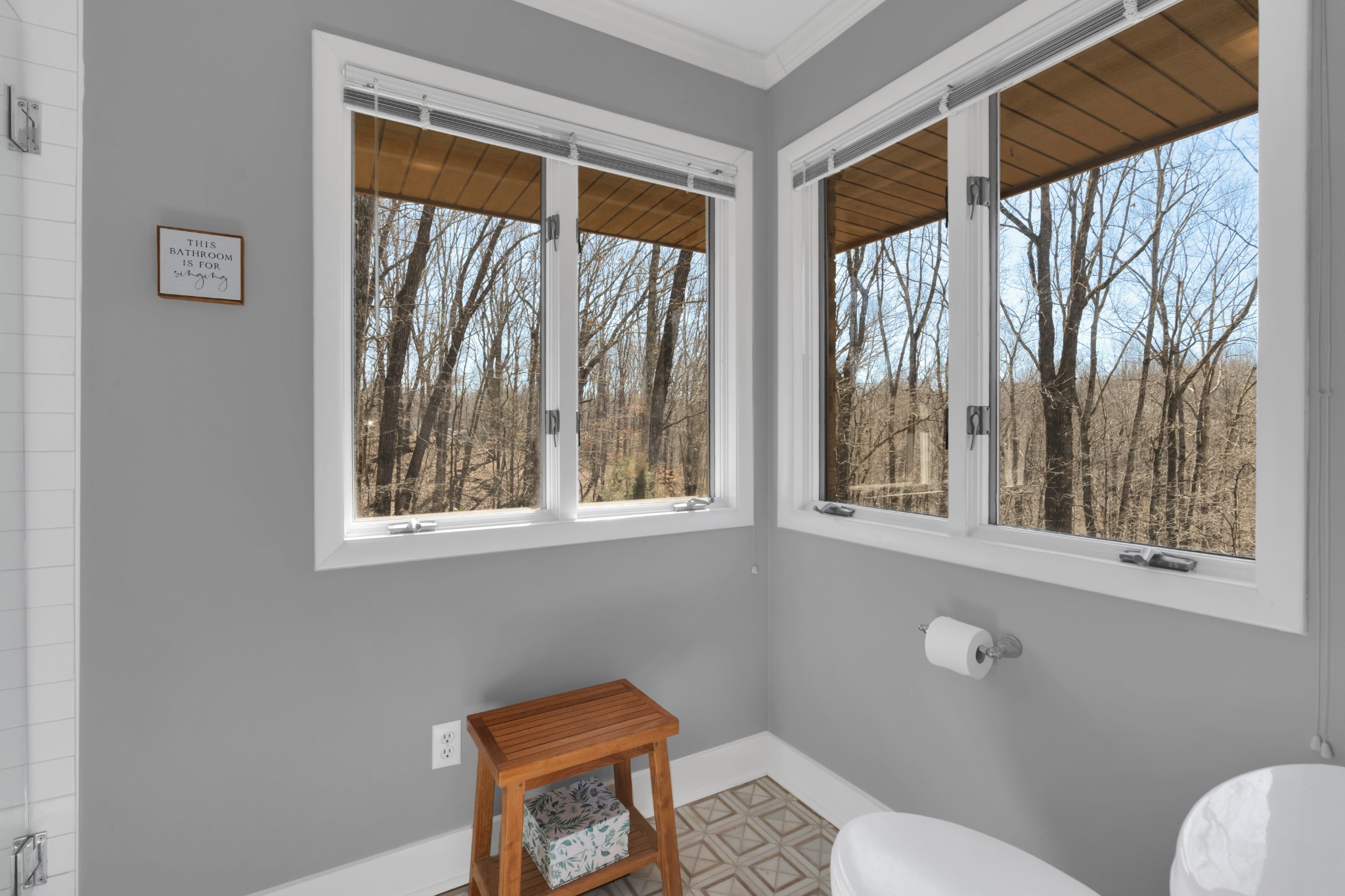 40 Sarvis Ridge Road Normandy, TN 37360 - Photo 29 of 43