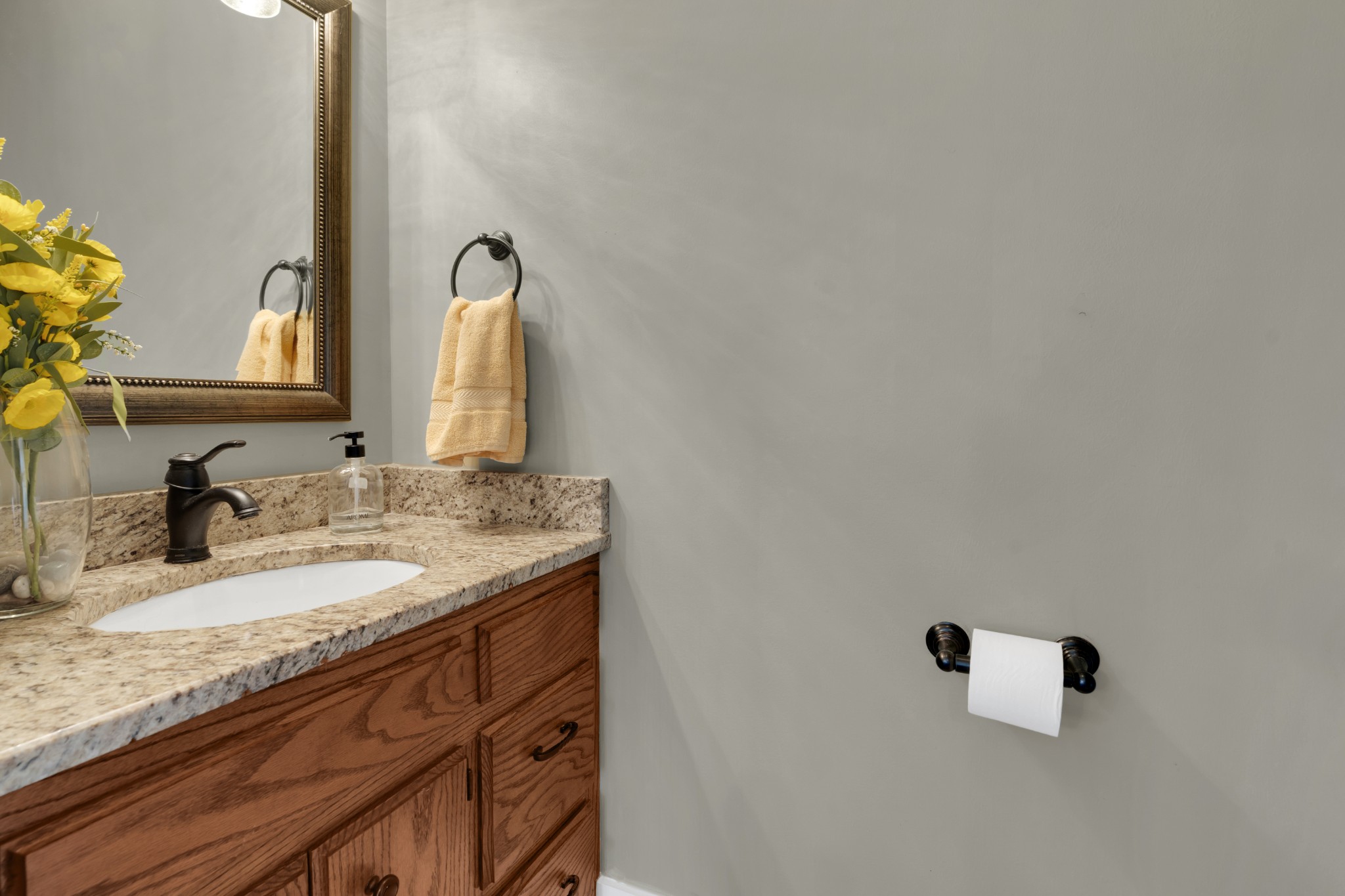 40 Sarvis Ridge Road Normandy, TN 37360 - Photo 29 of 67