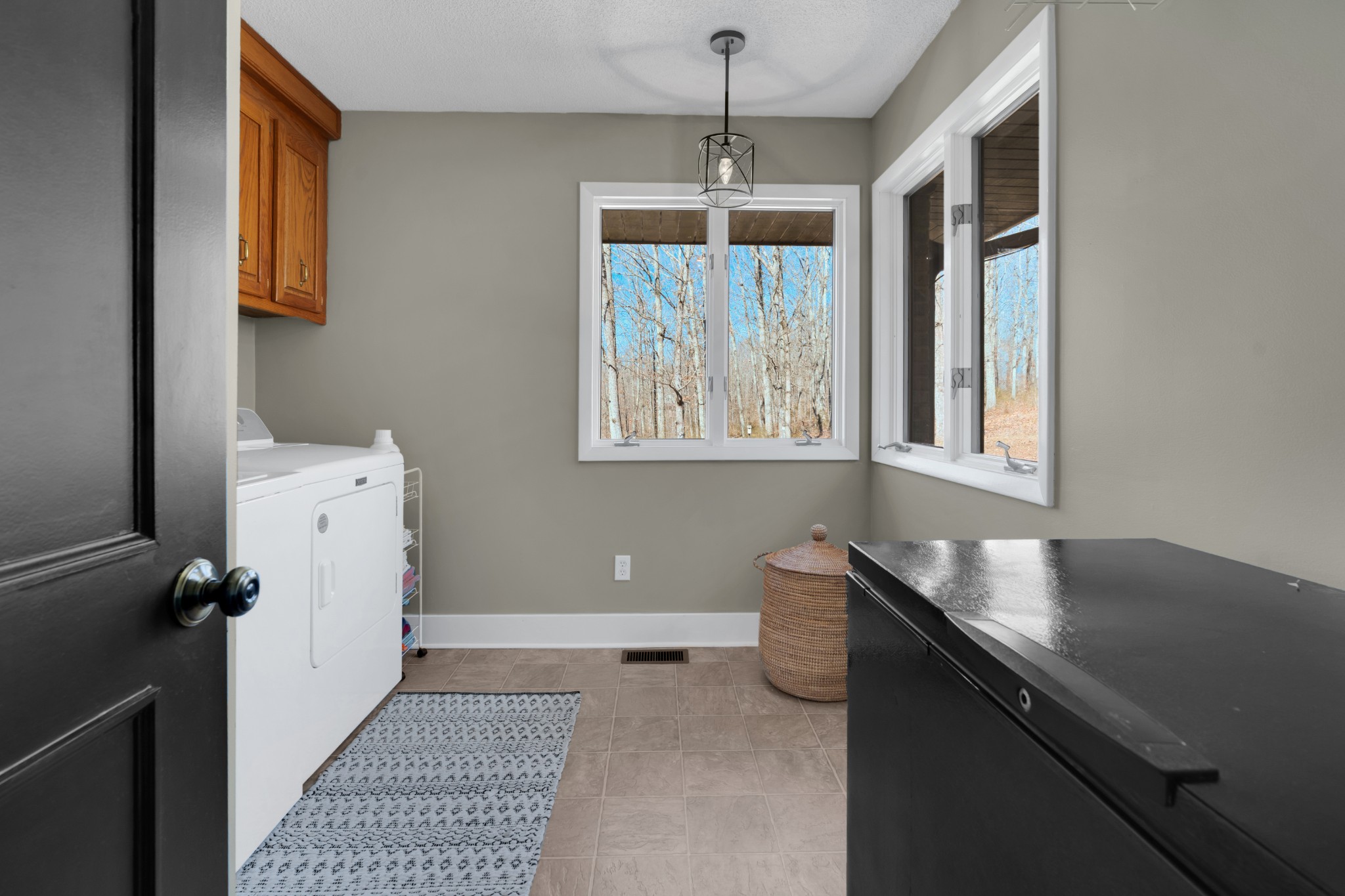 40 Sarvis Ridge Road Normandy, TN 37360 - Photo 30 of 67