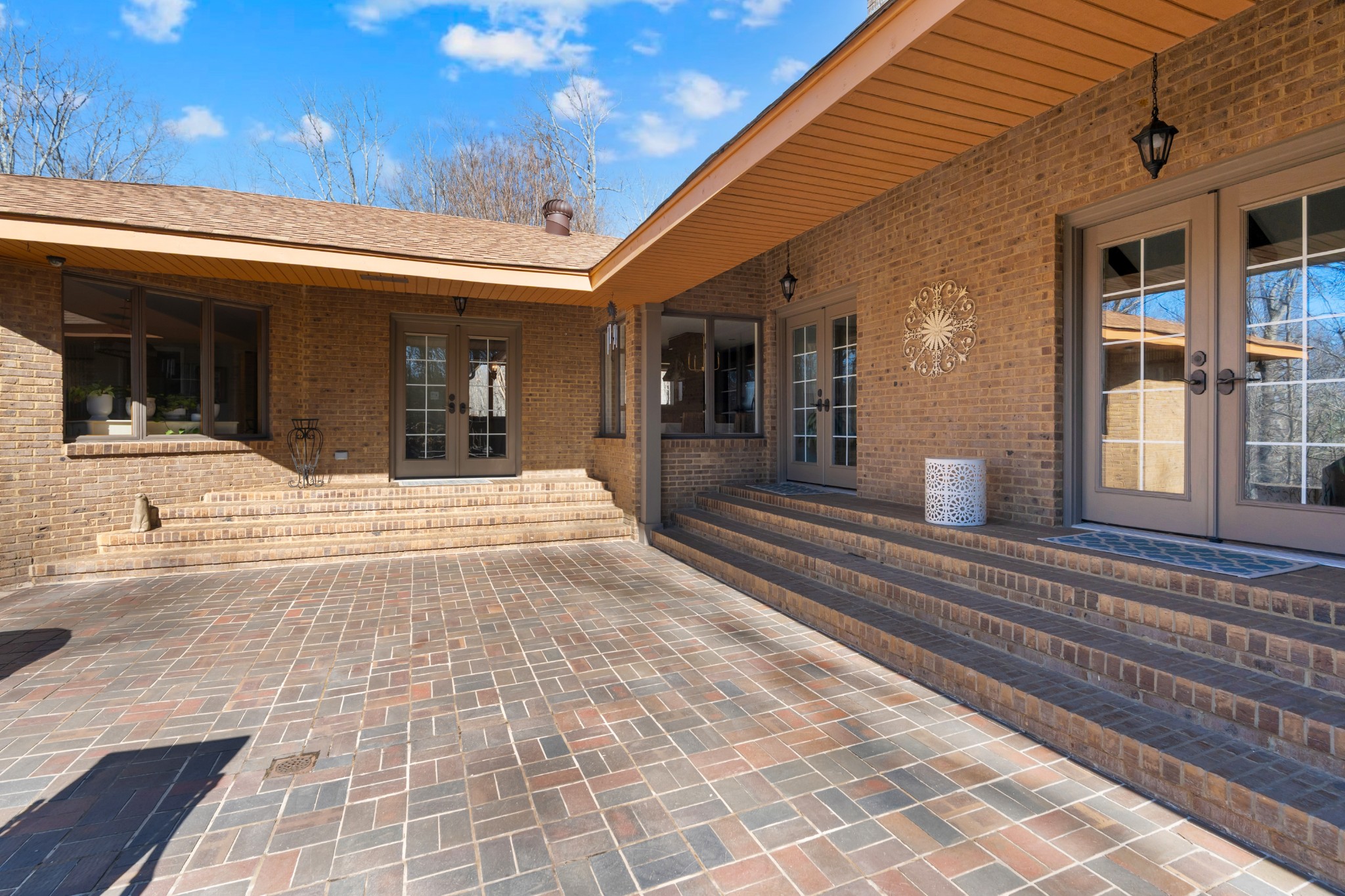 40 Sarvis Ridge Road Normandy, TN 37360 - Photo 3 of 67