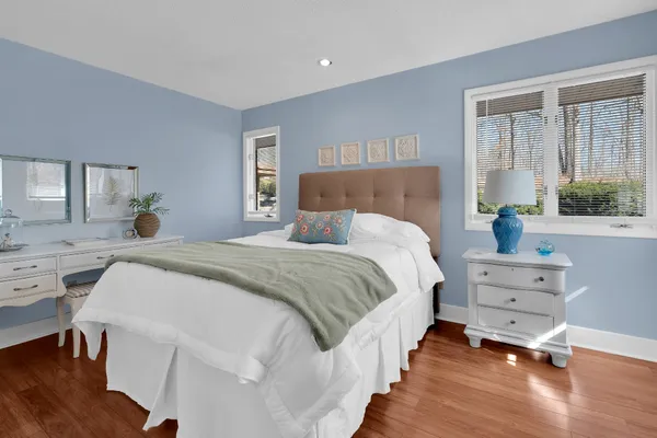 $639,000 | 40 Sarvis Ridge Road, Normandy, TN 37360