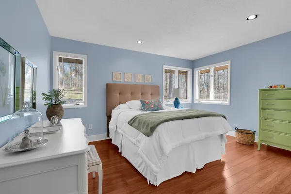 $639,000 | 40 Sarvis Ridge Road, Normandy, TN 37360