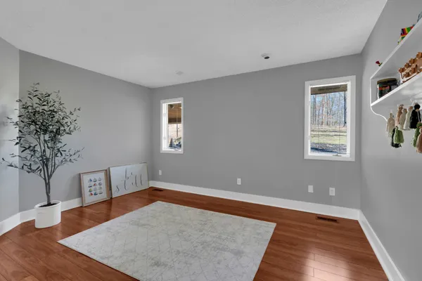 $639,000 | 40 Sarvis Ridge Road, Normandy, TN 37360
