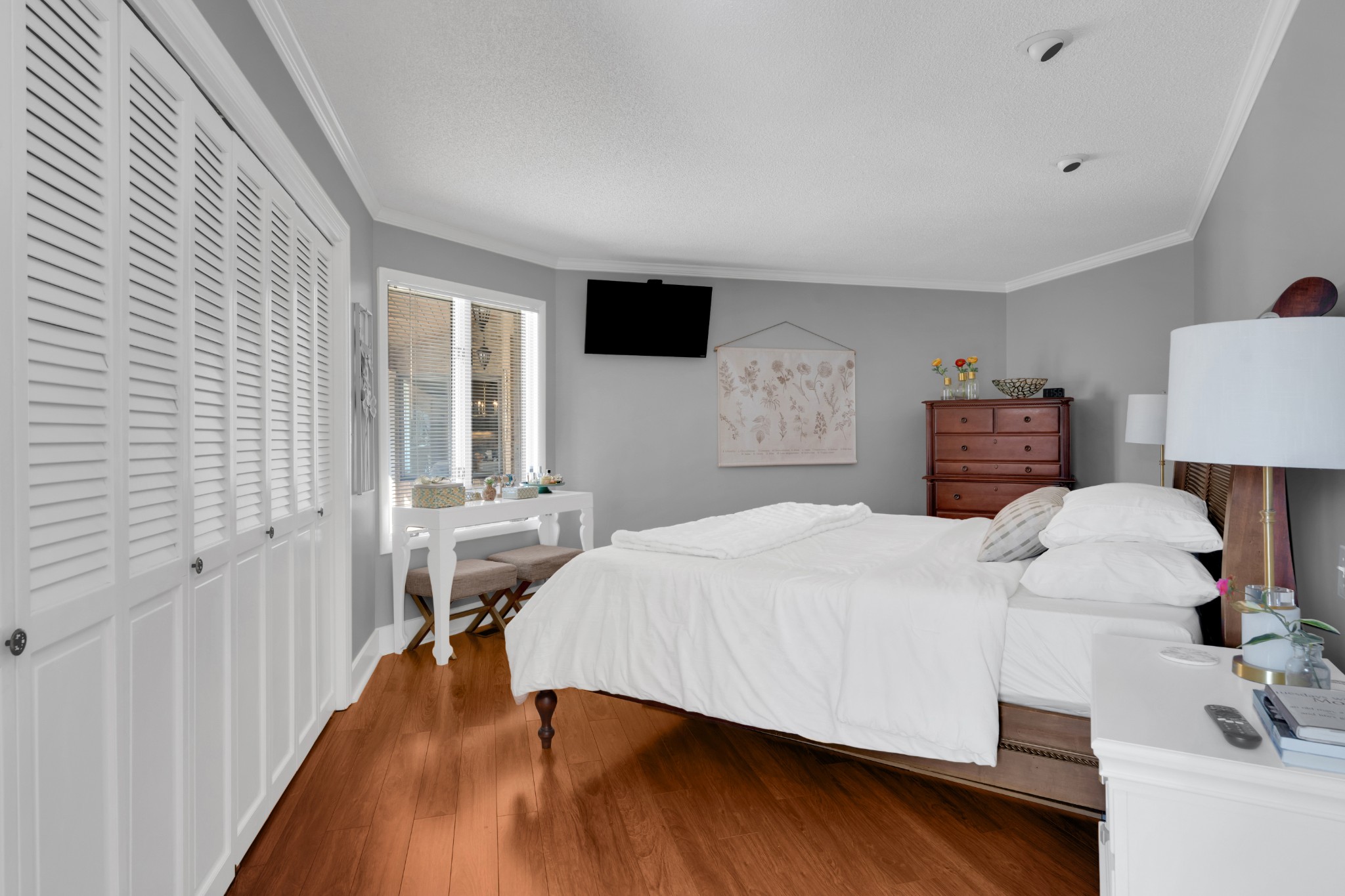 40 Sarvis Ridge Road Normandy, TN 37360 - Photo 34 of 67