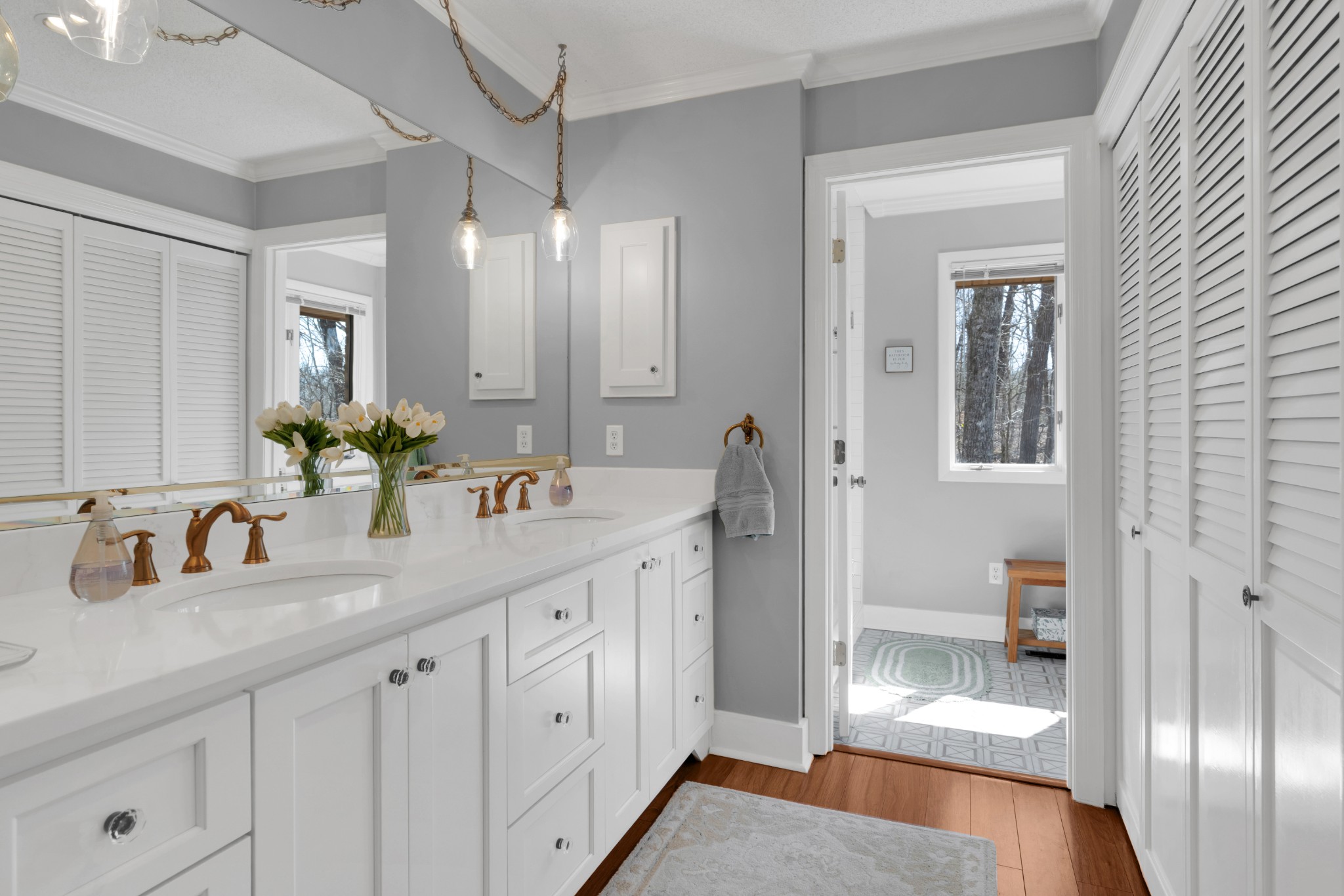 40 Sarvis Ridge Road Normandy, TN 37360 - Photo 37 of 67