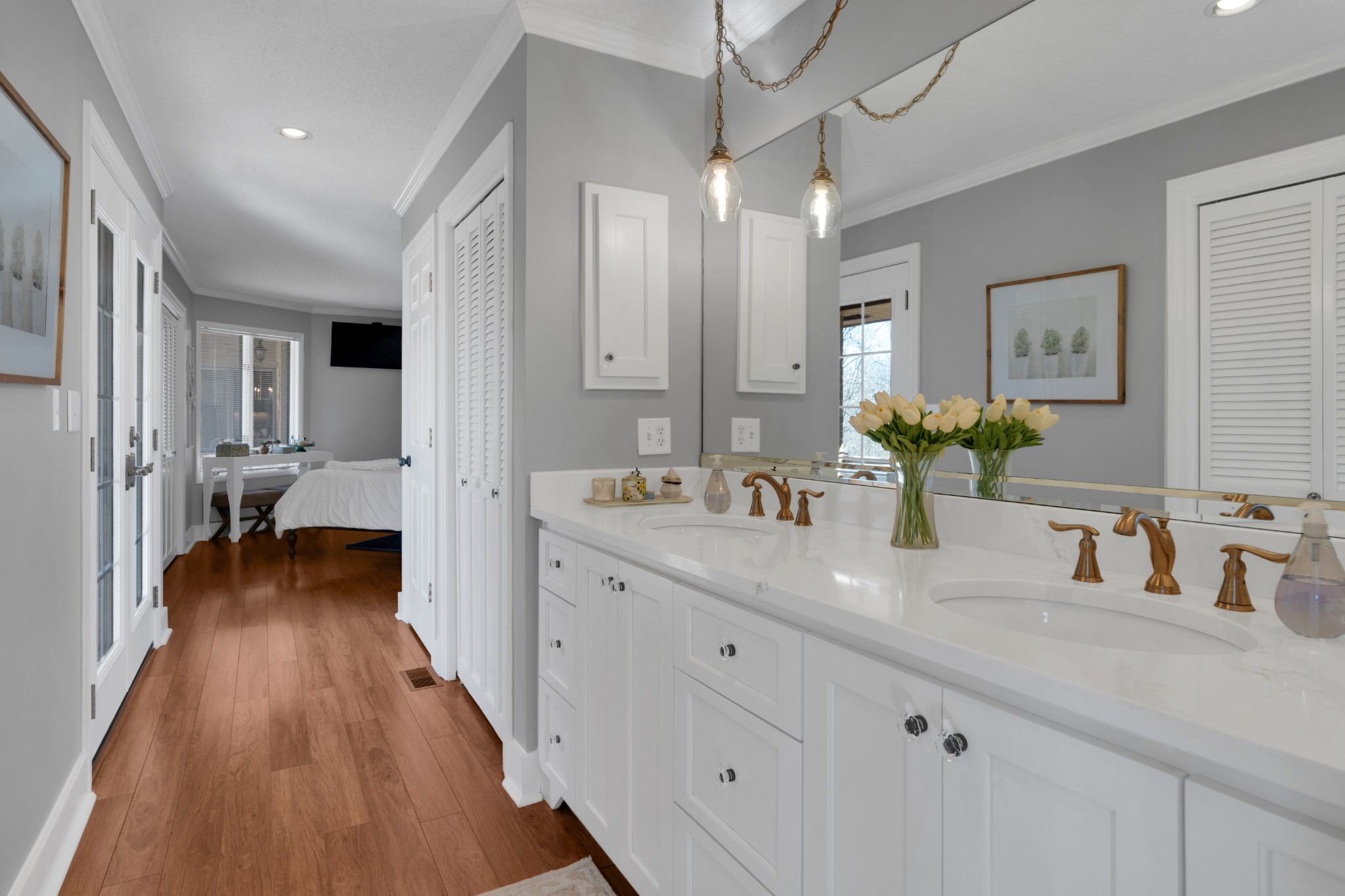 40 Sarvis Ridge Road Normandy, TN 37360 - Photo 38 of 67