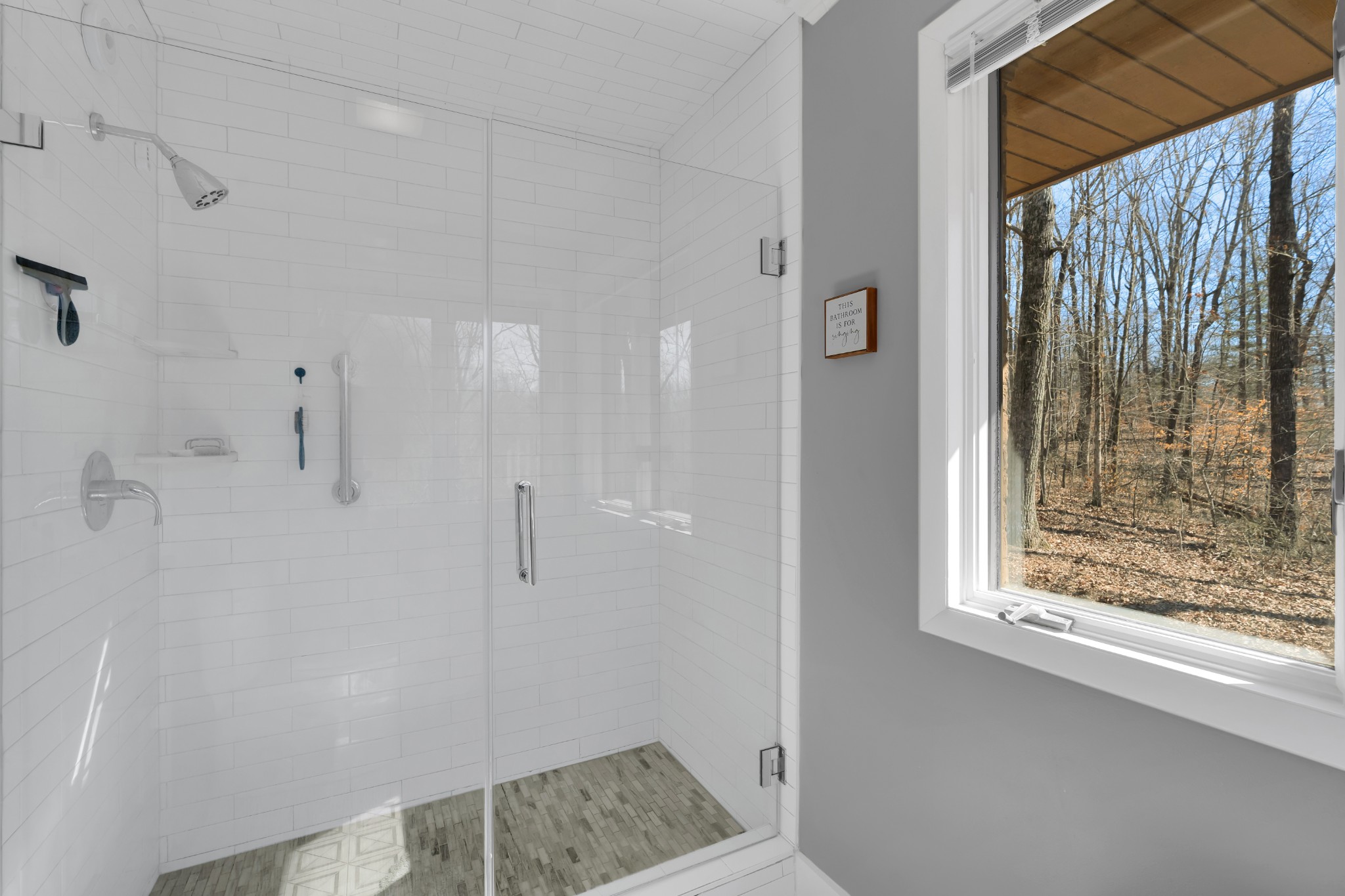 40 Sarvis Ridge Road Normandy, TN 37360 - Photo 40 of 67