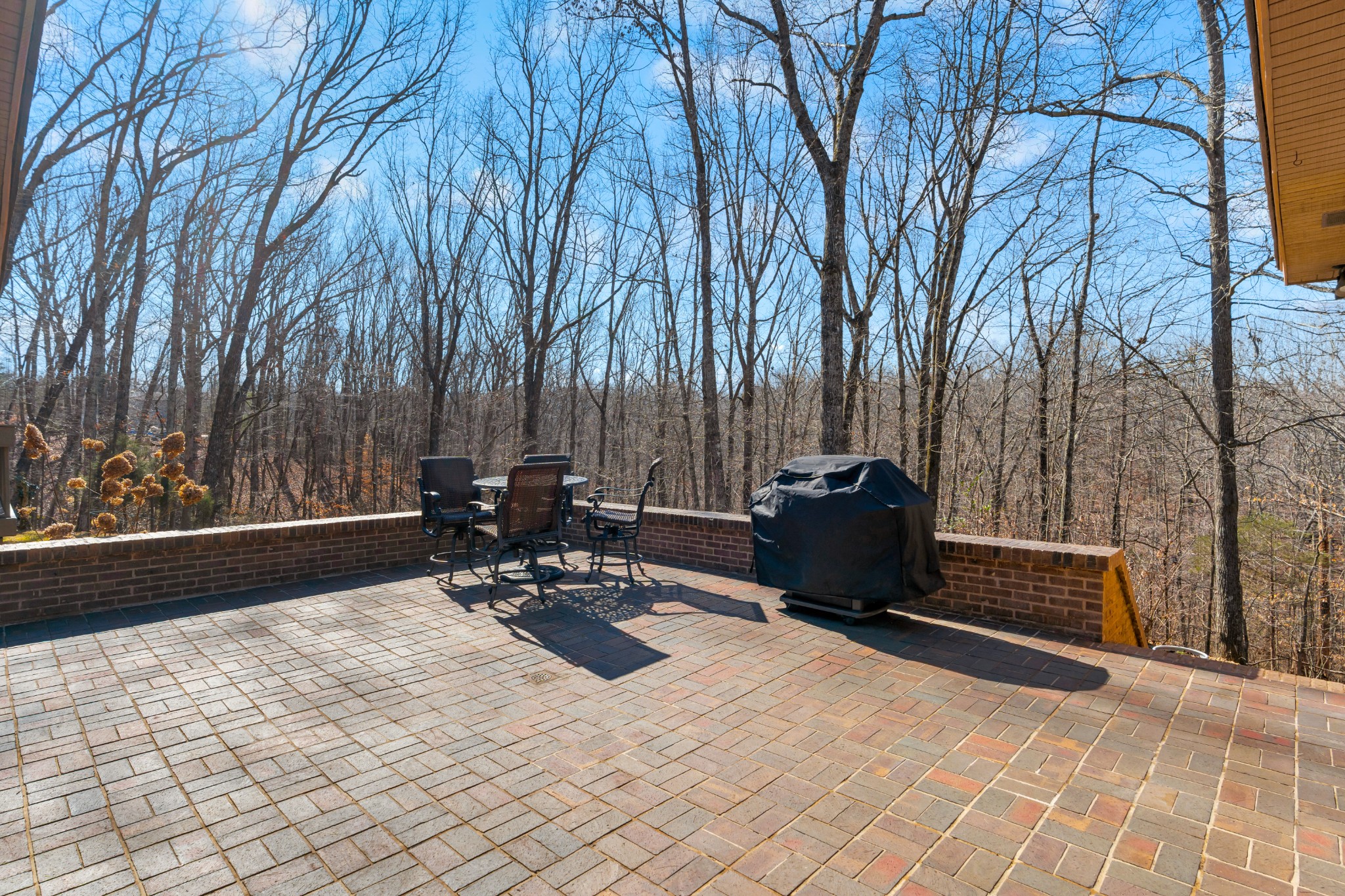 40 Sarvis Ridge Road Normandy, TN 37360 - Photo 4 of 67