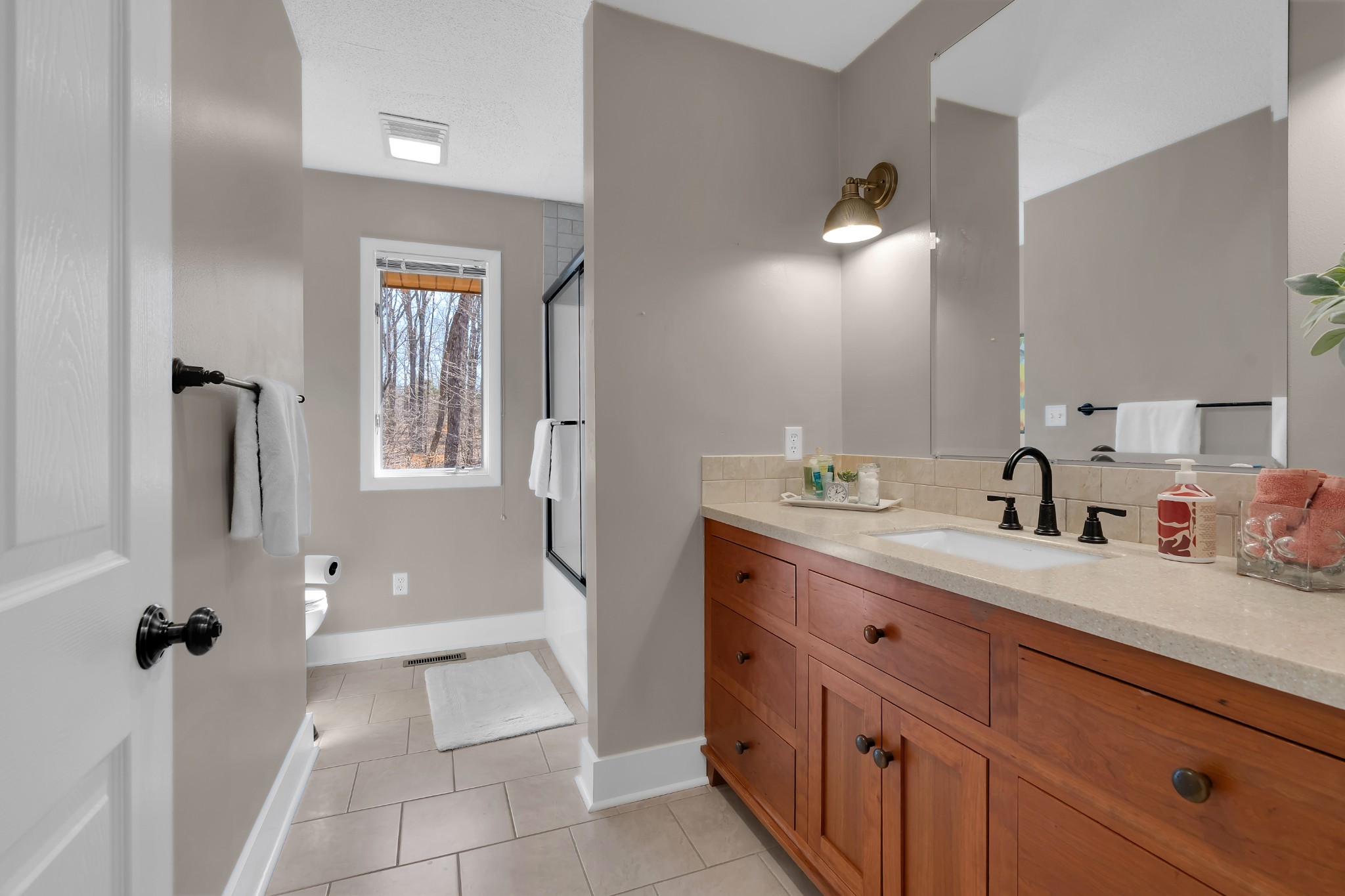 40 Sarvis Ridge Road Normandy, TN 37360 - Photo 44 of 67