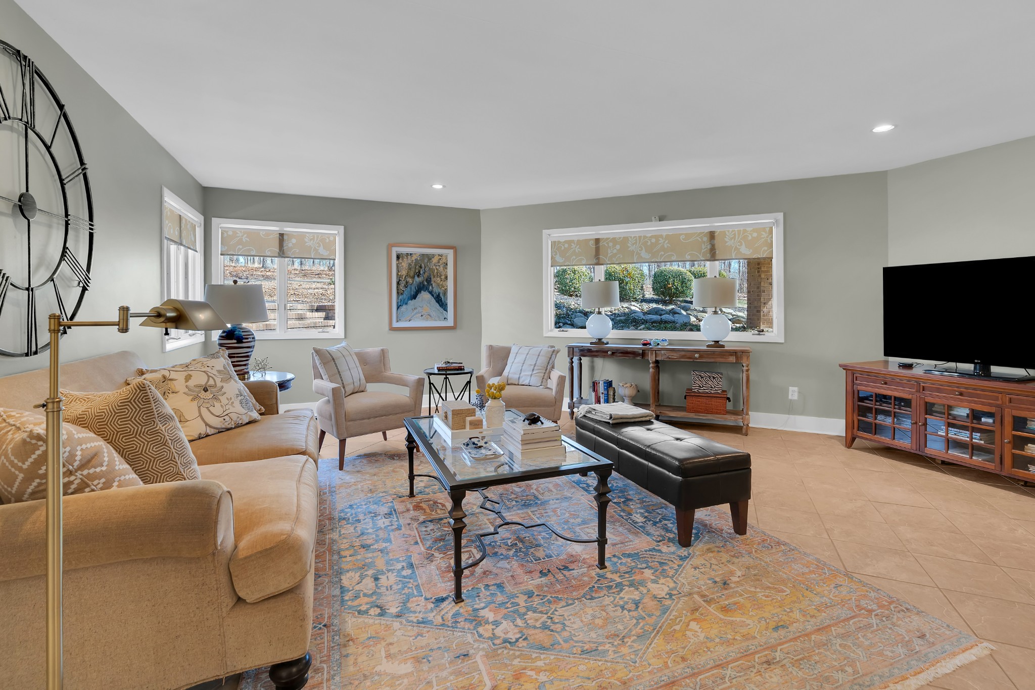 40 Sarvis Ridge Road Normandy, TN 37360 - Photo 45 of 67