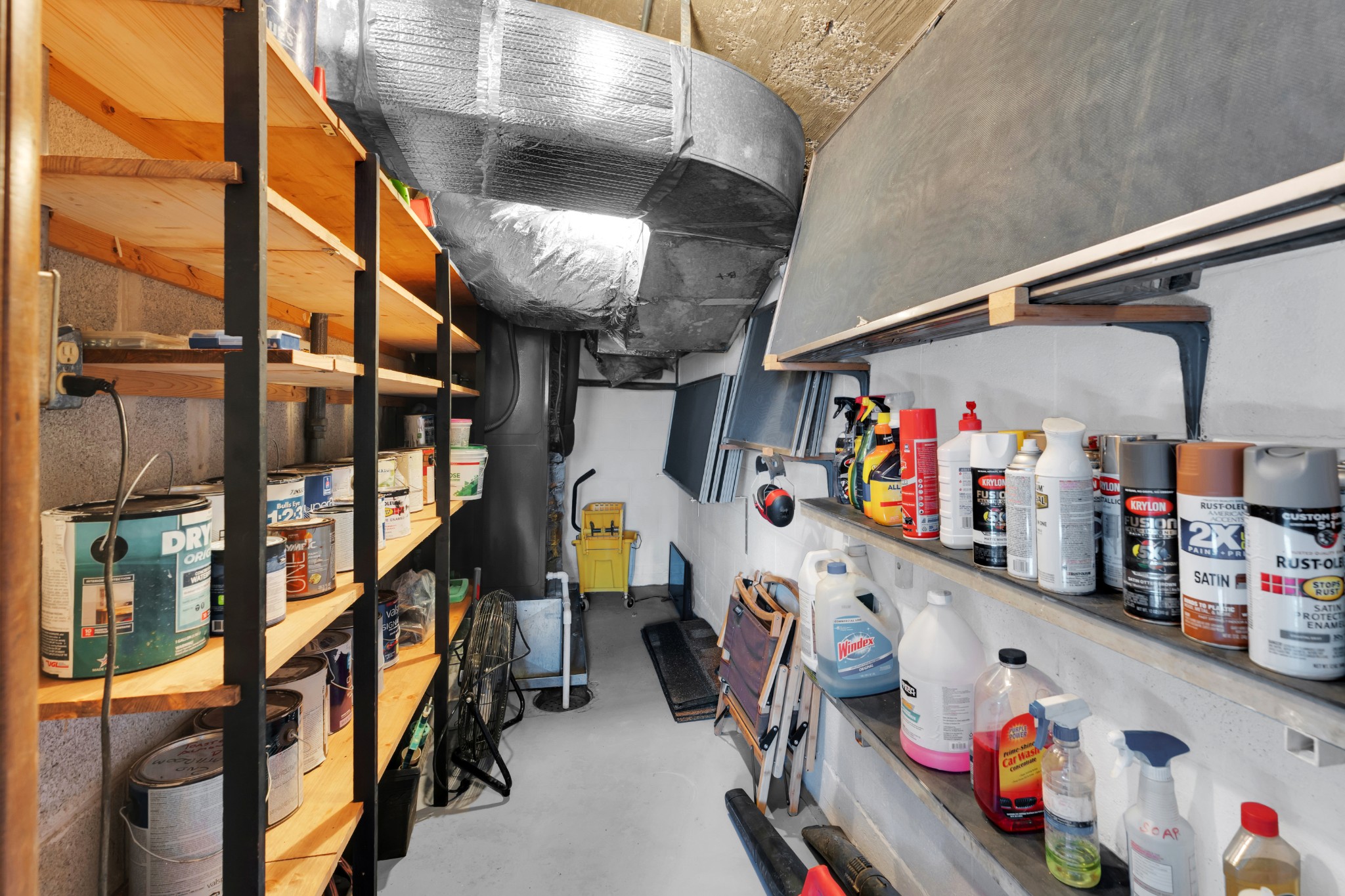 40 Sarvis Ridge Road Normandy, TN 37360 - Photo 48 of 67