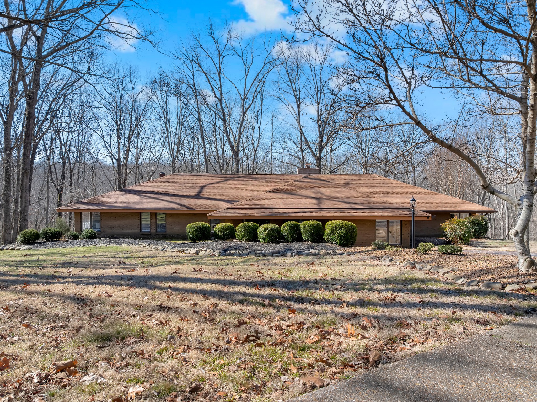 40 Sarvis Ridge Road Normandy, TN 37360 - Photo 49 of 67