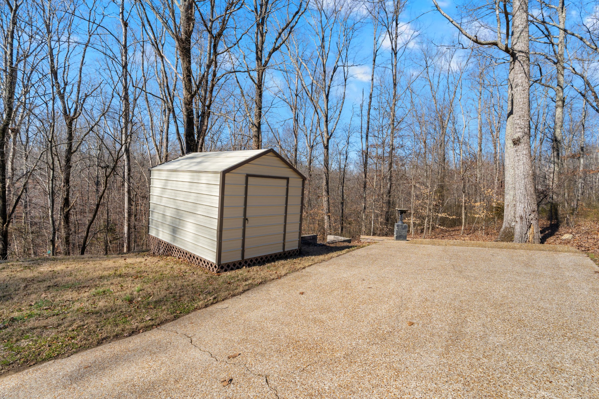 40 Sarvis Ridge Road Normandy, TN 37360 - Photo 50 of 67