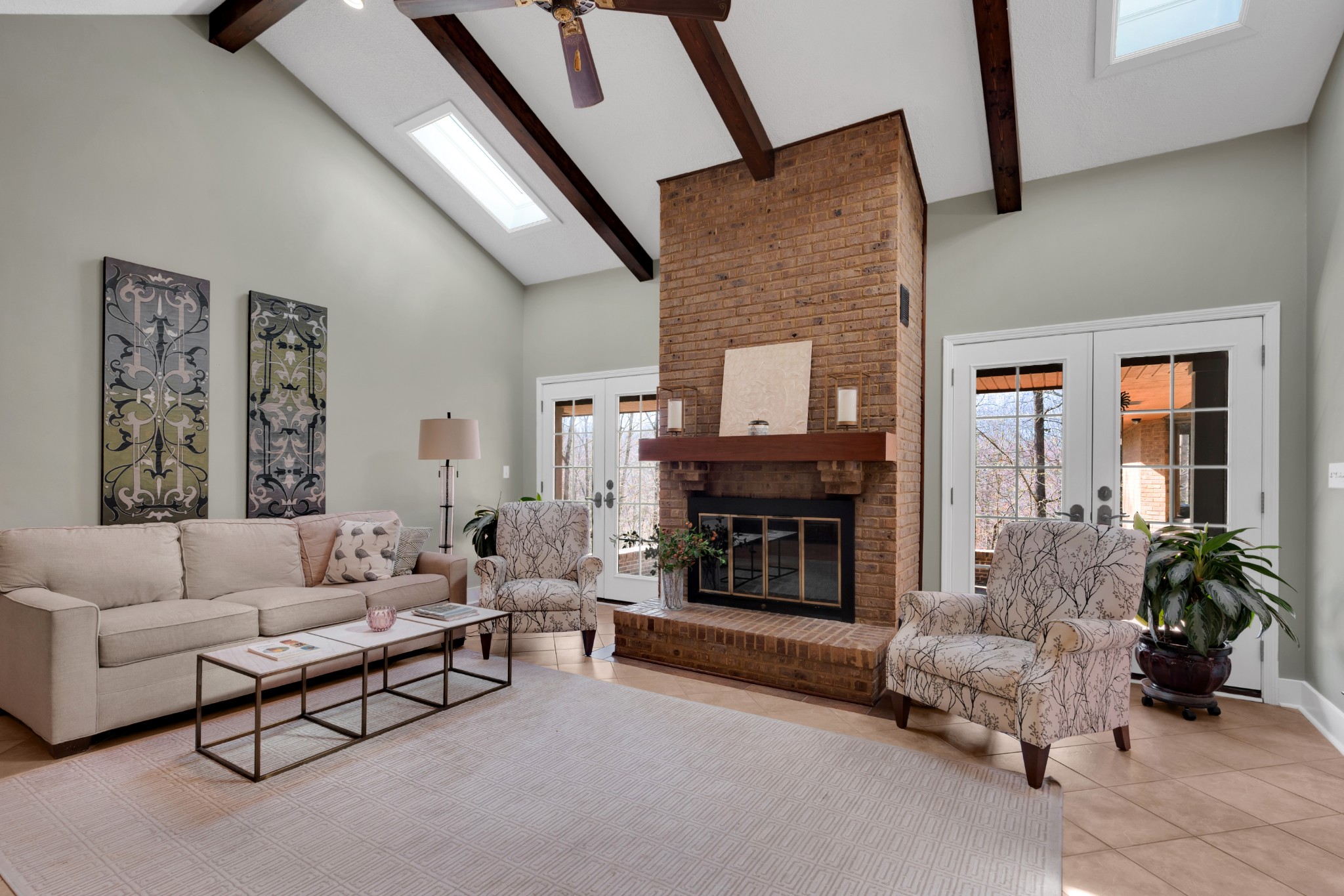 40 Sarvis Ridge Road Normandy, TN 37360 - Photo 5 of 67