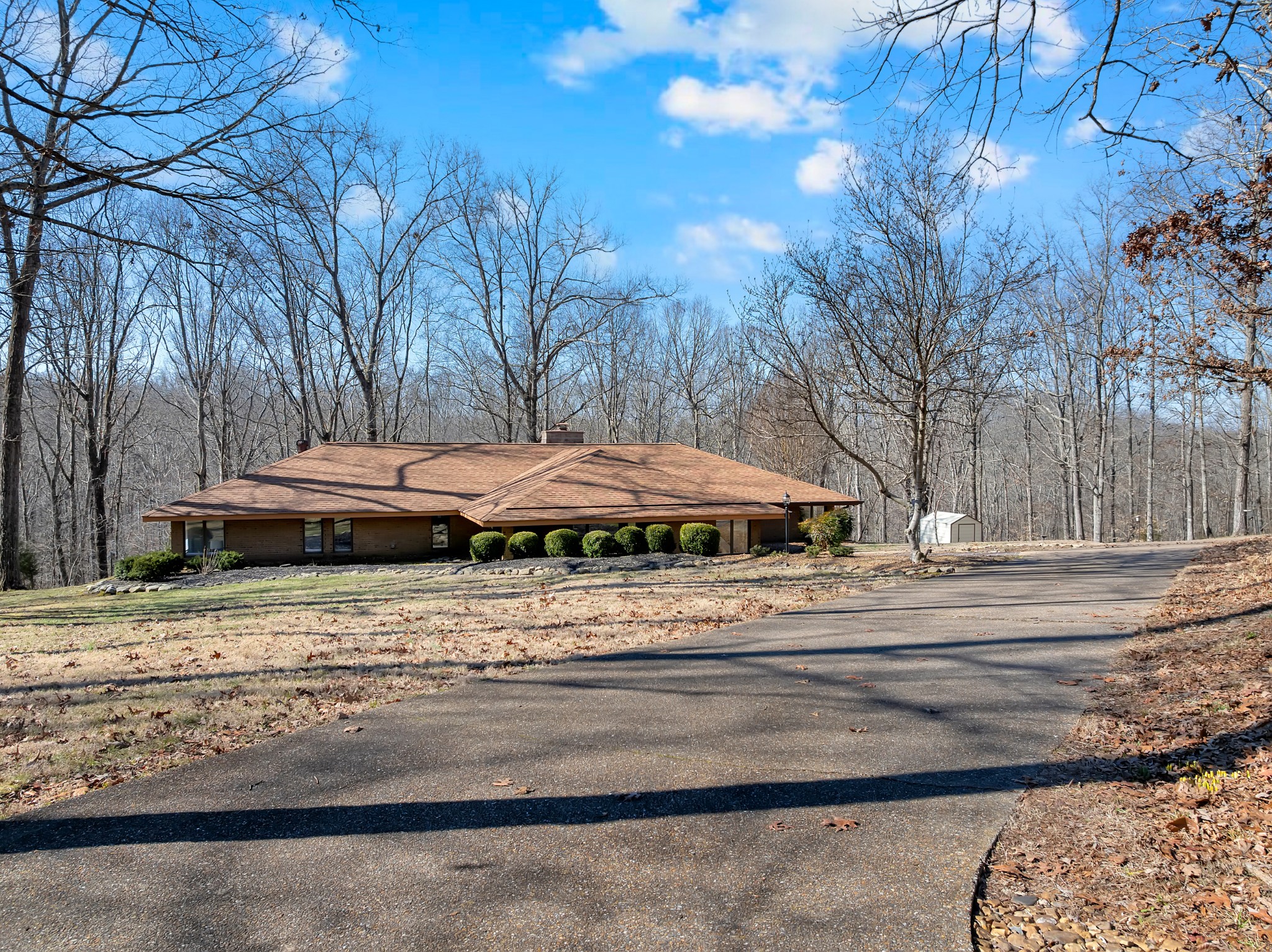 40 Sarvis Ridge Road Normandy, TN 37360 - Photo 51 of 67