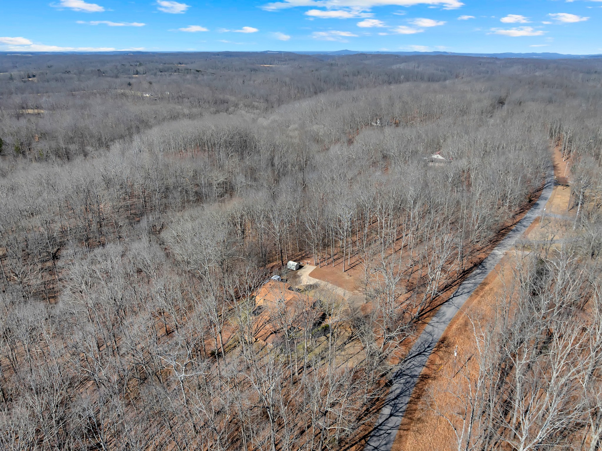 40 Sarvis Ridge Road Normandy, TN 37360 - Photo 55 of 67