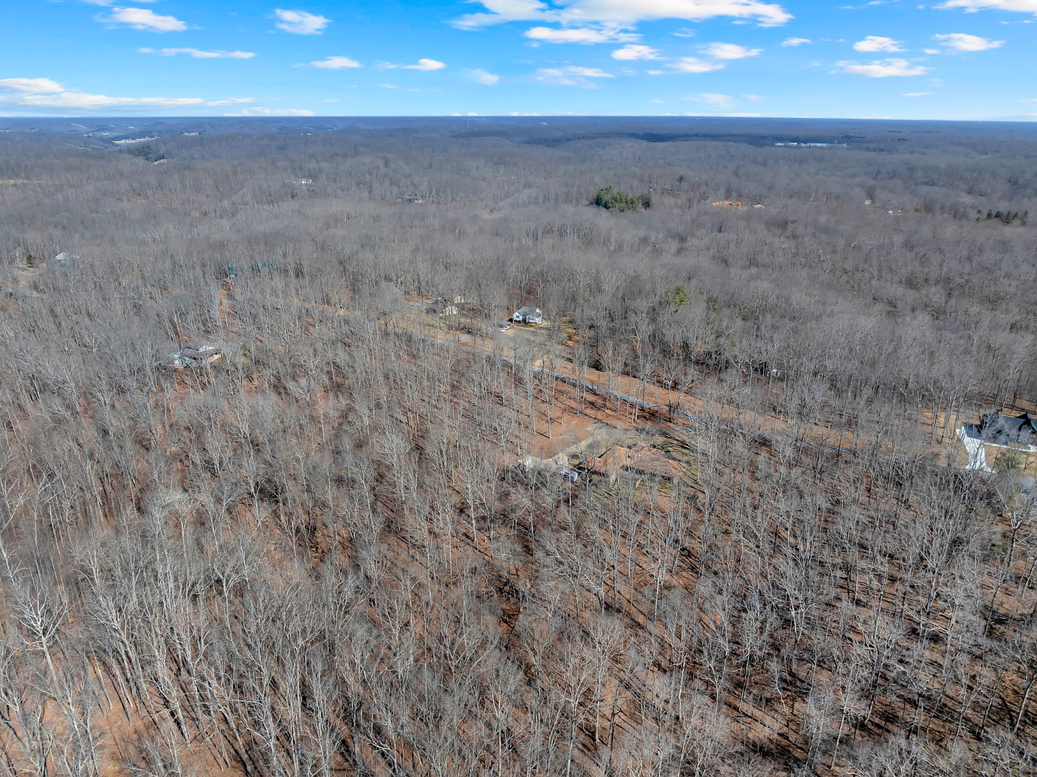 40 Sarvis Ridge Road Normandy, TN 37360 - Photo 56 of 67