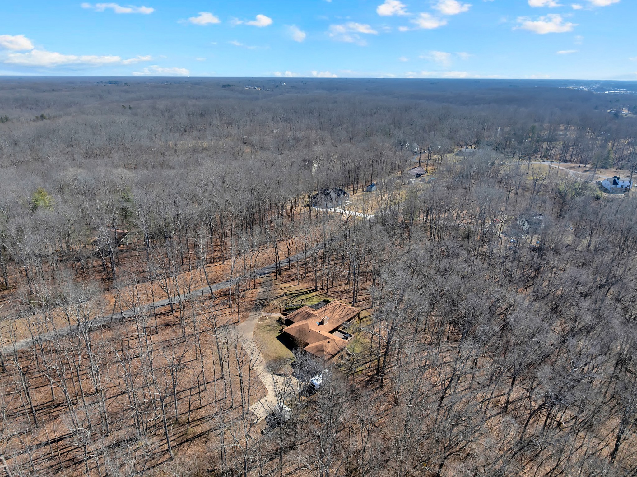 40 Sarvis Ridge Road Normandy, TN 37360 - Photo 59 of 67