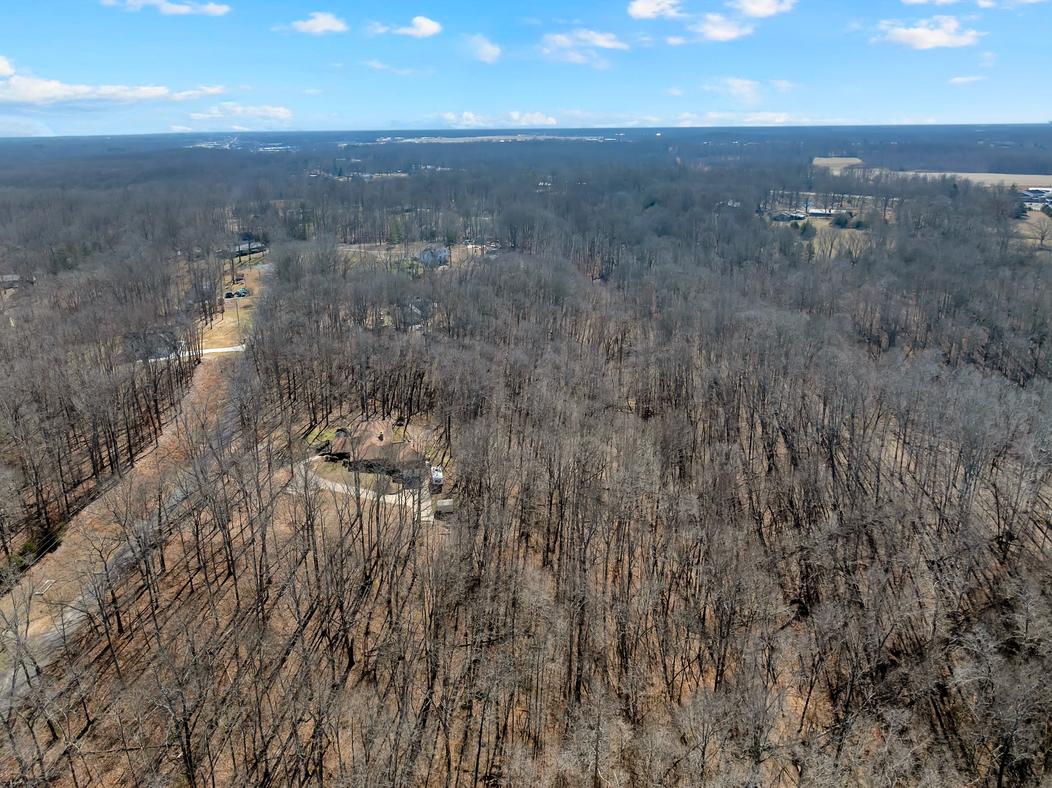 40 Sarvis Ridge Road Normandy, TN 37360 - Photo 60 of 67