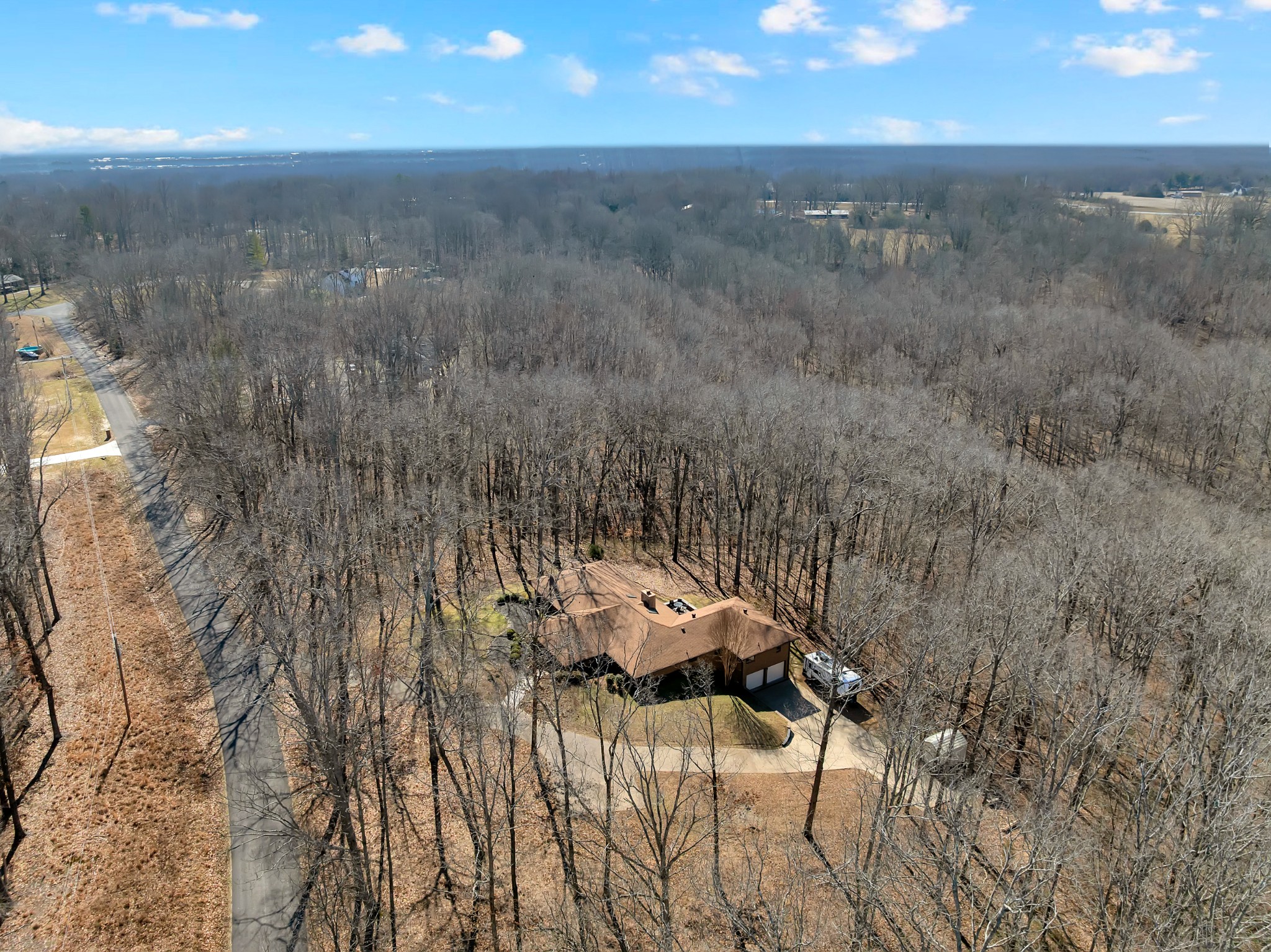 40 Sarvis Ridge Road Normandy, TN 37360 - Photo 61 of 67