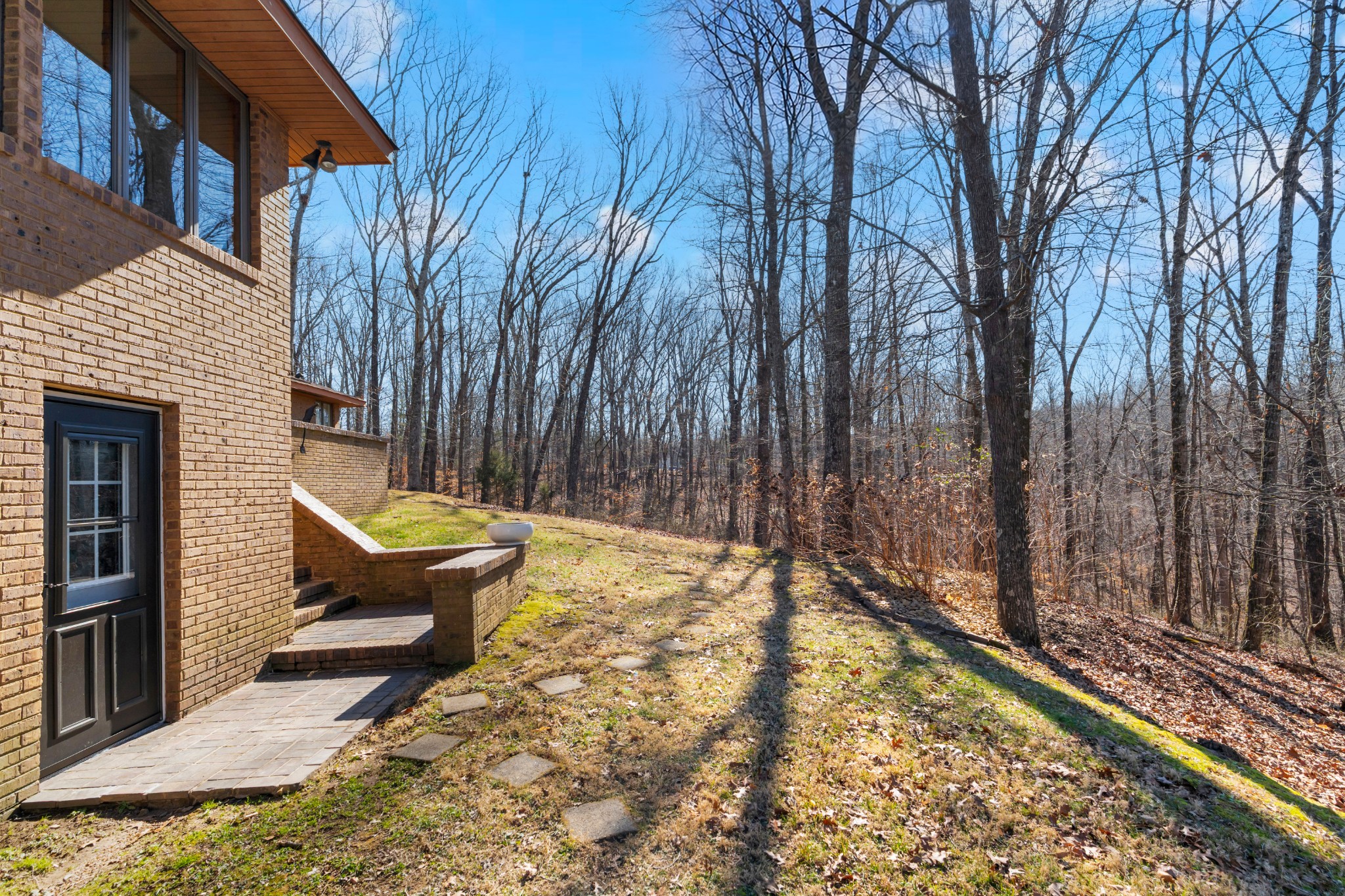 40 Sarvis Ridge Road Normandy, TN 37360 - Photo 63 of 67