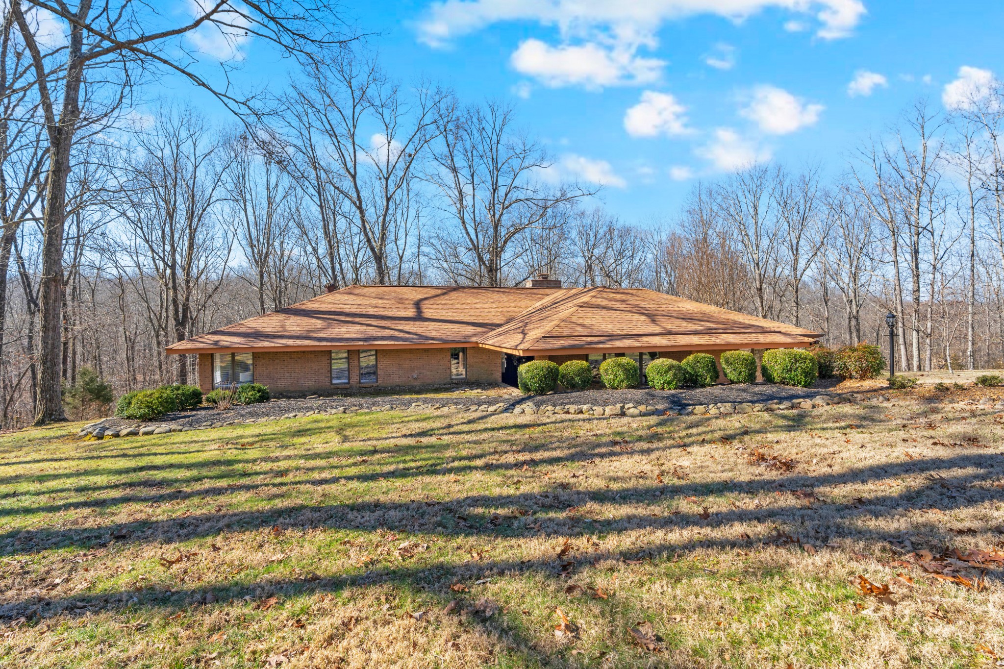 40 Sarvis Ridge Road Normandy, TN 37360 - Photo 65 of 67