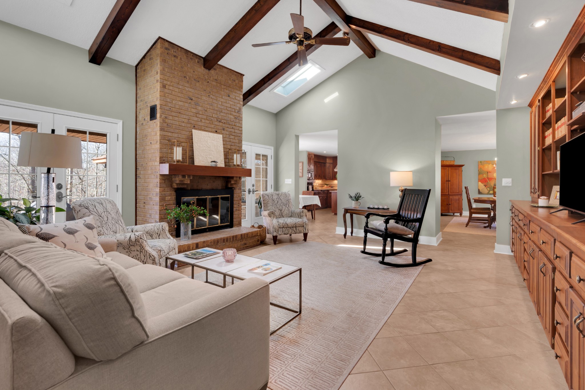 40 Sarvis Ridge Road Normandy, TN 37360 - Photo 9 of 67