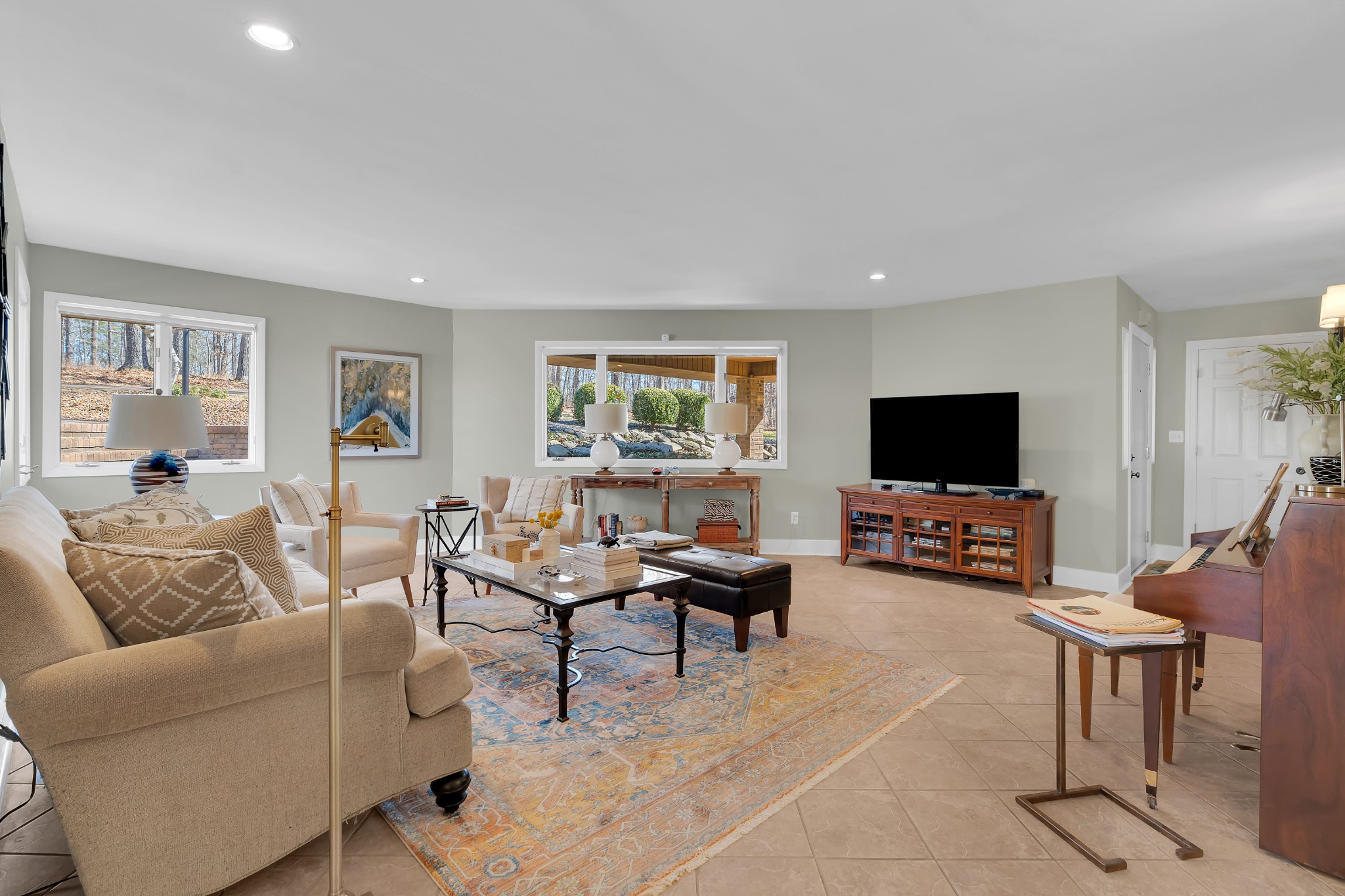 40 Sarvis Ridge Road Normandy, TN 37360 - Photo 10 of 43