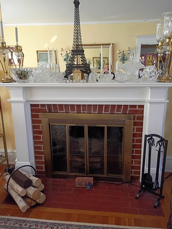333 Langley Street Fall River, MA 02720 - Photo 24 of 41