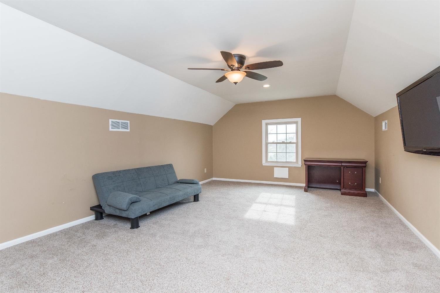1820 Bahama Road Lexington, KY 40509 - Photo 32 of 53 Listing Photo