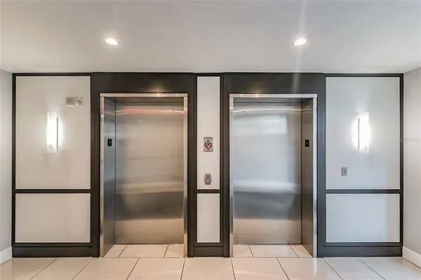 $695,000 | 1227 East Madison Street, Unit 503, Tampa, FL 33602