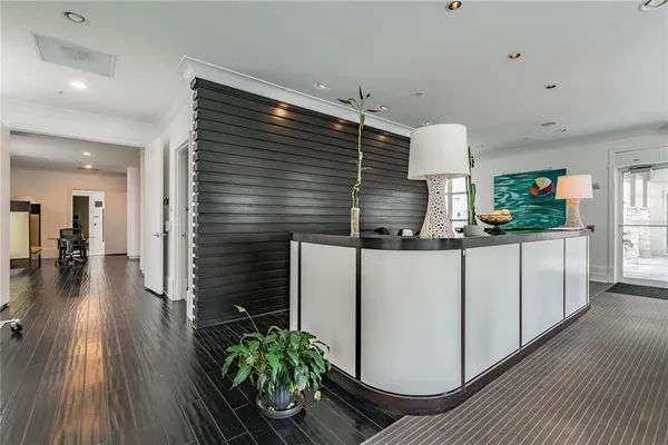 $695,000 | 1227 East Madison Street, Unit 503, Tampa, FL 33602