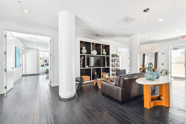 $695,000 | 1227 East Madison Street, Unit 503, Tampa, FL 33602