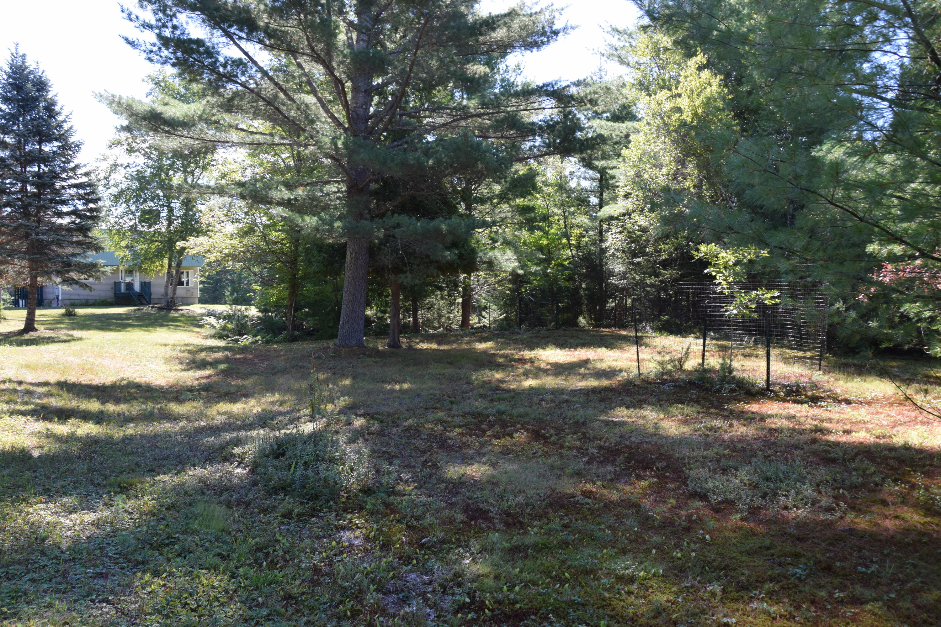 71 Birch Road New Portland, ME 04961 - Photo 50 of 100 DSC_0020