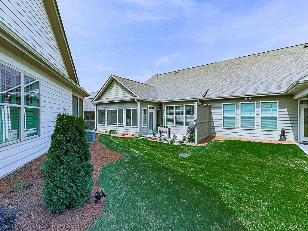 211 Misty View Drive Canton, GA 30114 - Photo 46 of 75