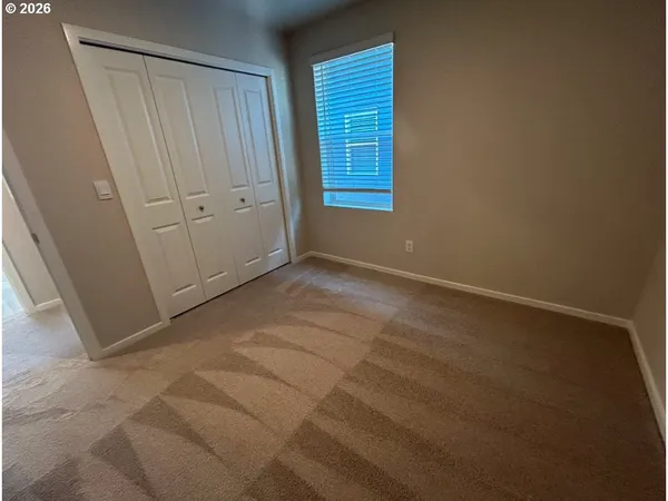 $449,000 | 2676 U Street, Springfield, OR 97477