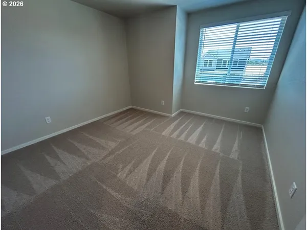 $449,000 | 2676 U Street, Springfield, OR 97477