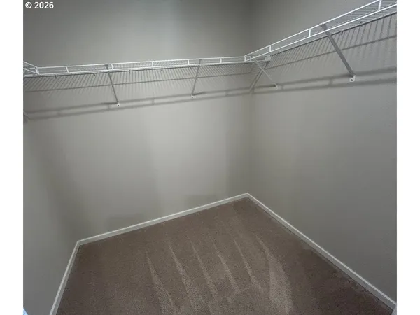 $449,000 | 2676 U Street, Springfield, OR 97477