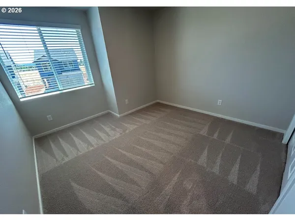 $449,000 | 2676 U Street, Springfield, OR 97477