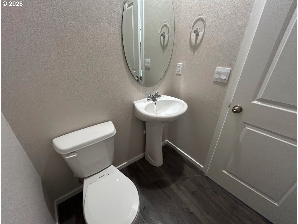 2676 U Street Springfield, OR 97477 - Photo 5 of 25 Gallery Image 5
