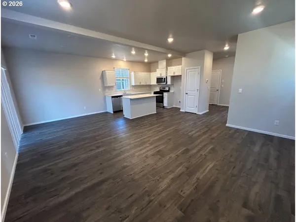 $449,000 | 2676 U Street, Springfield, OR 97477