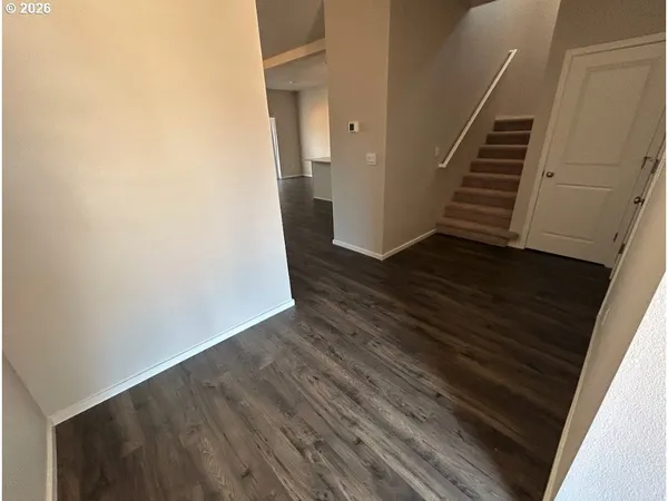 $449,000 | 2676 U Street, Springfield, OR 97477