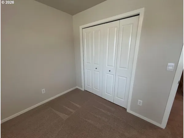 $449,000 | 2676 U Street, Springfield, OR 97477