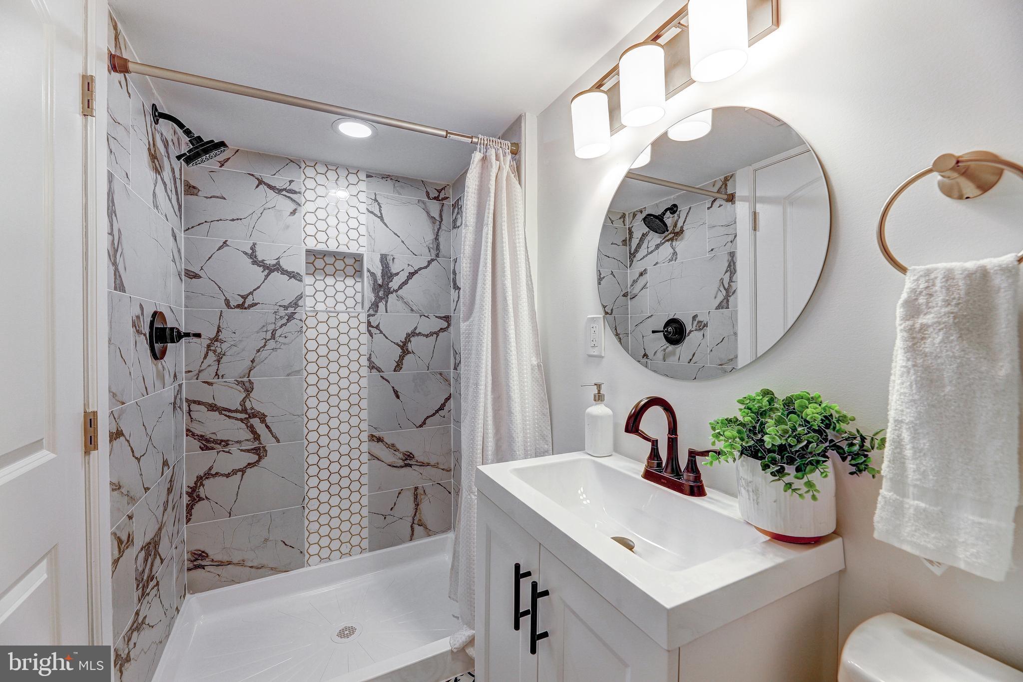 1028 Reverdy Road Baltimore, MD 21212 - Photo 35 of 40 Gallery Image 35