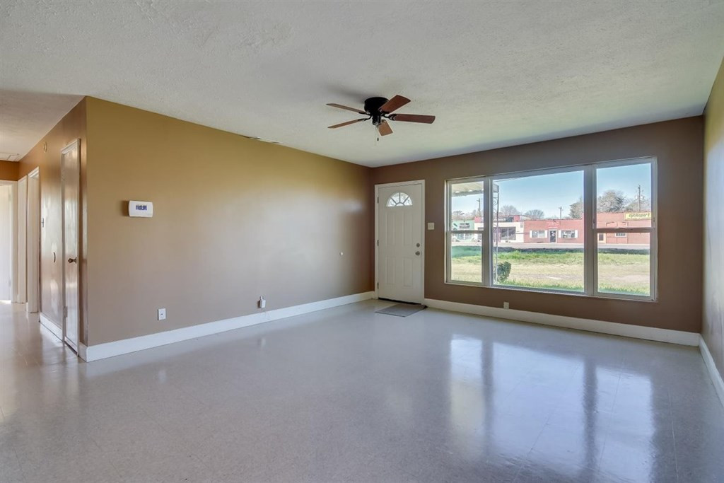 2160 Whiskey Road Aiken, SC 29803 - Photo 5 of 26