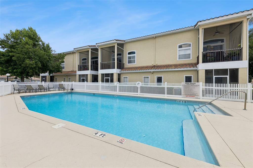 674 Sandy Neck Lane, Unit 104 Altamonte Springs, FL 32714 - Photo 30 of 30