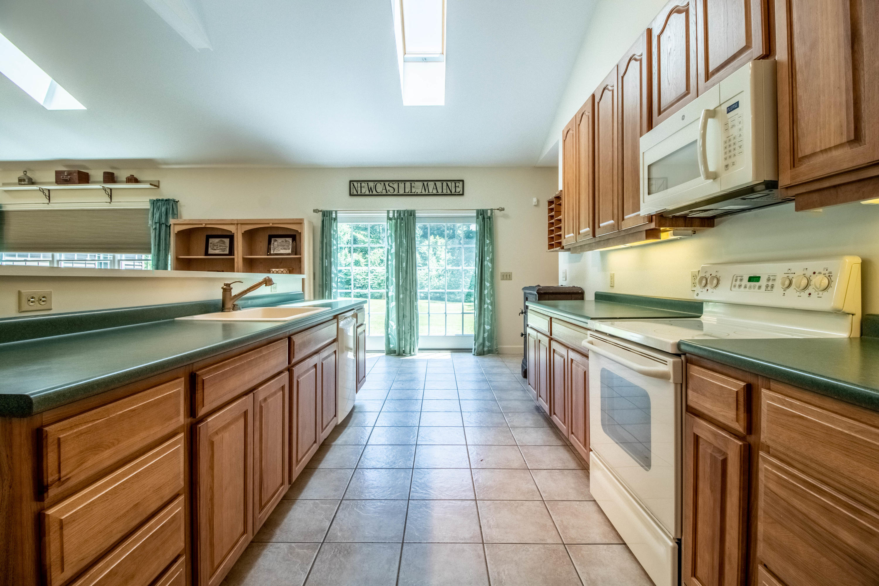 33 Percy Cove Road Nobleboro, ME 04555 - Photo 12 of 62 _MG_2175-HDR